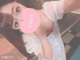 待ってます