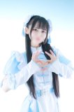 美容day