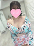 🎀3/7仲良しさんへお礼