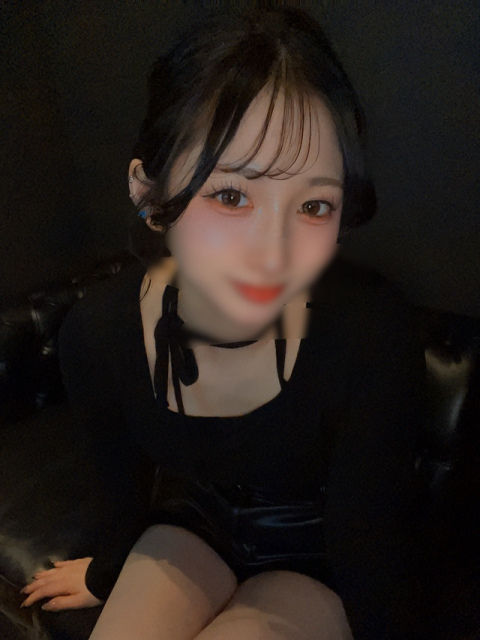 ｲﾒﾁｪﾝ✨