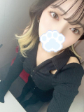 本日もありがとうございました🙏
