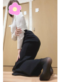 次回出勤は来月になります(❁ᴗ͈ˬᴗ͈)♡