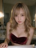 待ってます♡