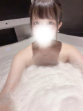 ちょっとだけだよ?♡