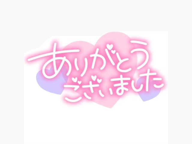 ニューヨークK様♡♡