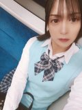 これから出勤❤️