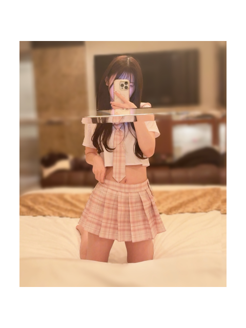 完売御礼 🧸💌