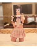 完売御礼 🧸💌