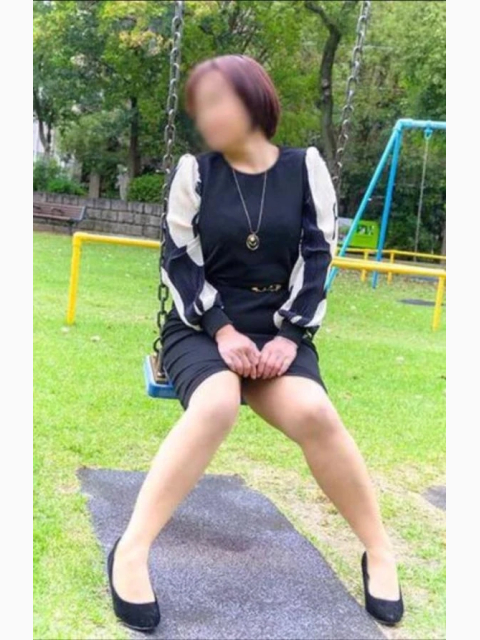 出勤しました😊