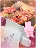 ローズリップスなかよし様🧚♂️