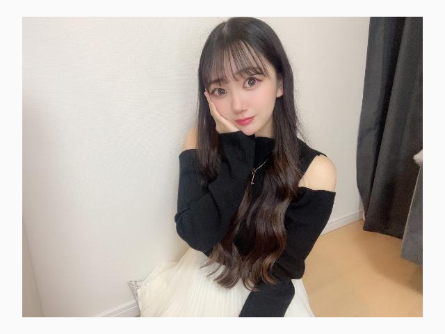 23時から🫰