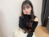 23時から🫰