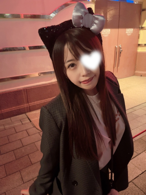 君のとくべちゅにしてっ💕