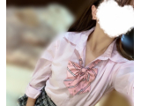 開発してくらさい..🩵