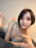 おはよおう