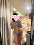 ひさしぶり💗