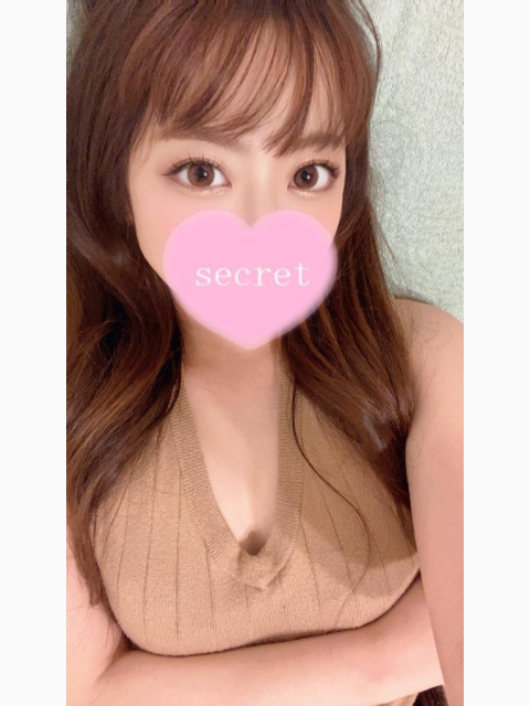 お礼💌