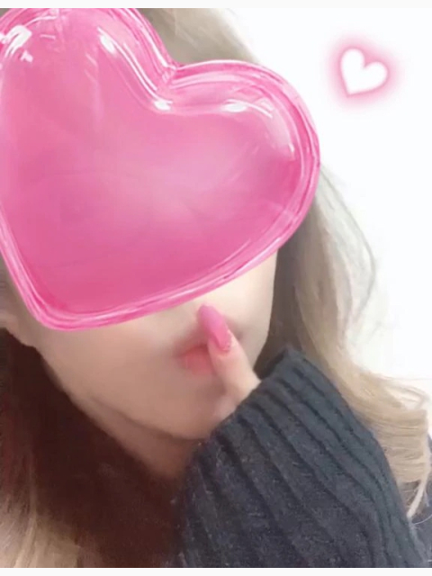 🌸明日スケジュール💕
