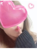 🌸明日スケジュール💕