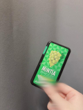 好み🍇