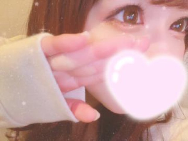 Kさん♡