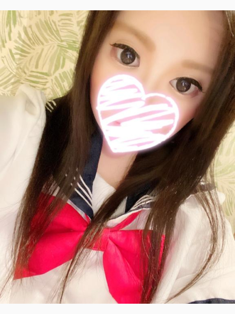 おはようございます☀︎