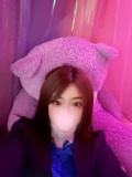 次回4時〜🈳♡