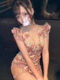 ありがとうございました♡