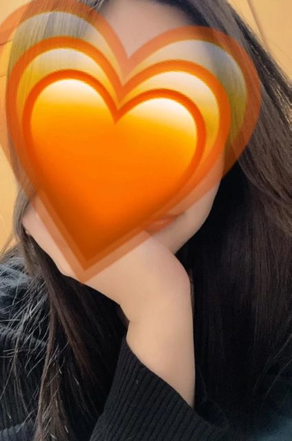また会えますように…💗