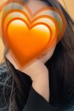 また会えますように…💗