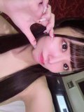 おはよう♡