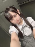 出勤したよ♡