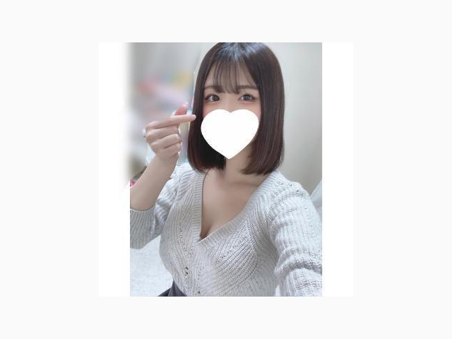 ありがとうございました♡