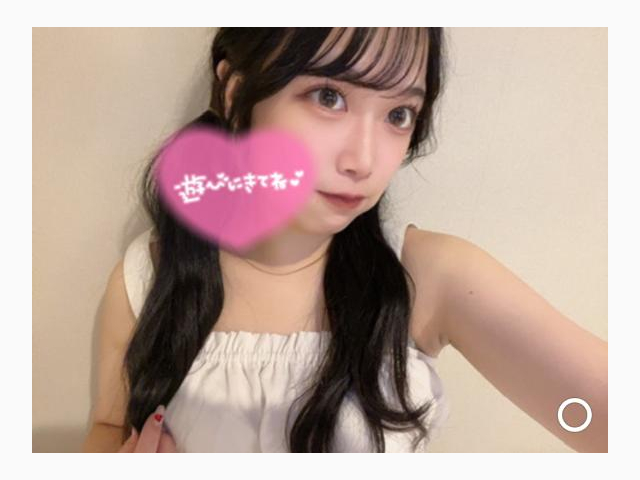 今日がチャンス✨️✨️