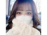 Yさんありがとう♡