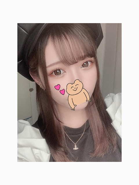 退勤しました☺︎