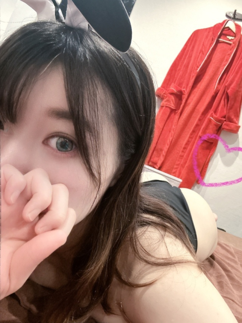 🌹肌と肌の温もり❤️🌹