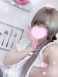 えろきっちん💕