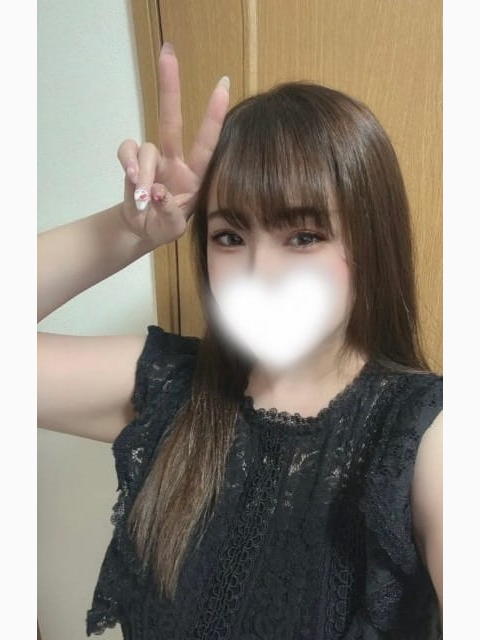 みゆう♥