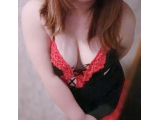 お礼💌
