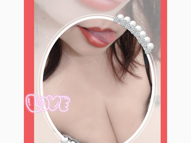 もうすぐ出勤❤️