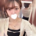 会いたい♡