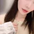 よく聞かれること