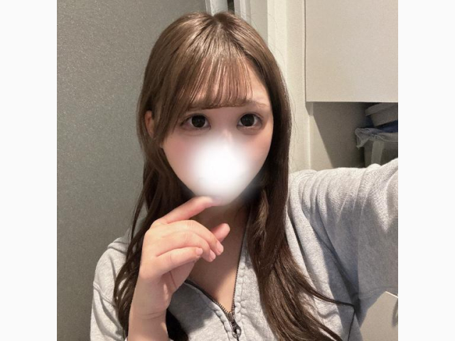 ⟡体入2日目💕⟡