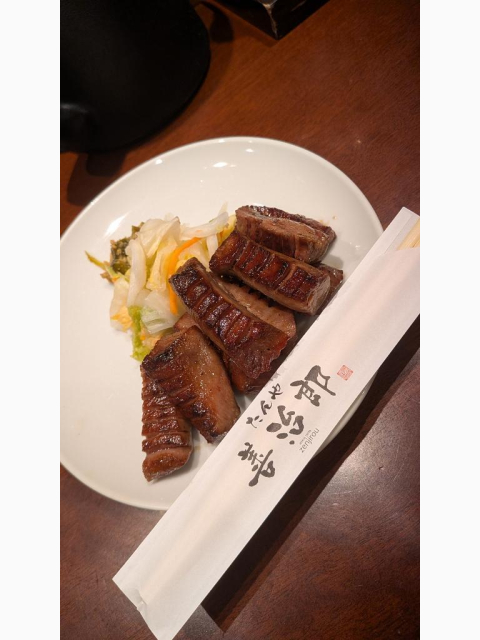 なおの、どーでもいい悩み事( ̄▽ ̄;)でも、ワガママボディのなおにとっては、悩む🤔