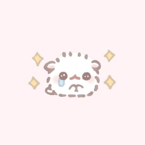 💕