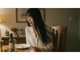 次回の出勤のお知らせ