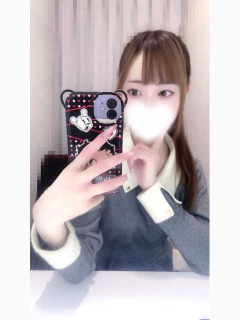 完売💖