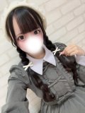 会いたい♡