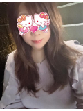 出勤